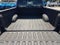 2024 RAM 1500 Big Horn 4x4 Crew Cab 5'7" Box