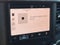 2024 RAM 1500 Big Horn 4x4 Crew Cab 5'7" Box