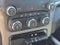 2024 RAM 1500 Big Horn 4x4 Crew Cab 5'7" Box
