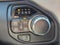 2024 RAM 1500 Big Horn 4x4 Crew Cab 5'7" Box