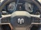 2024 RAM 1500 Big Horn 4x4 Crew Cab 5'7" Box