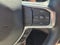 2024 RAM 1500 Big Horn 4x4 Crew Cab 5'7" Box