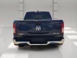 2024 RAM 1500 Big Horn 4x4 Crew Cab 5'7" Box