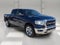 2024 RAM 1500 Big Horn 4x4 Crew Cab 5'7" Box
