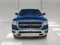 2024 RAM 1500 Big Horn 4x4 Crew Cab 5'7" Box
