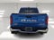 2025 RAM 1500 Big Horn 4x4 Crew Cab 5'7" Box