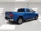 2025 RAM 1500 Big Horn 4x4 Crew Cab 5'7" Box