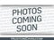 2019 RAM 1500 Big Horn/Lone Star 4x4 Crew Cab 5'7" Box