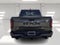 2026 RAM 1500 Big Horn 4x4 Crew Cab 5'7" Box