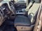 2026 RAM 1500 Big Horn 4x4 Crew Cab 5'7" Box