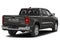 2026 RAM 1500 Big Horn 4x4 Crew Cab 5'7" Box