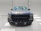 2021 RAM 1500 Big Horn 4x4 Crew Cab 5'7" Box