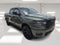 2026 RAM 1500 Big Horn 4x4 Crew Cab 5'7" Box
