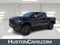 2022 RAM 1500 Big Horn 4x4 Crew Cab 5'7" Box