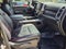 2022 RAM 1500 Big Horn 4x4 Crew Cab 5'7" Box