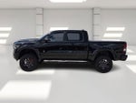 2022 RAM 1500 Big Horn 4x4 Crew Cab 5'7" Box