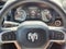 2022 RAM 1500 Big Horn 4x4 Crew Cab 5'7" Box