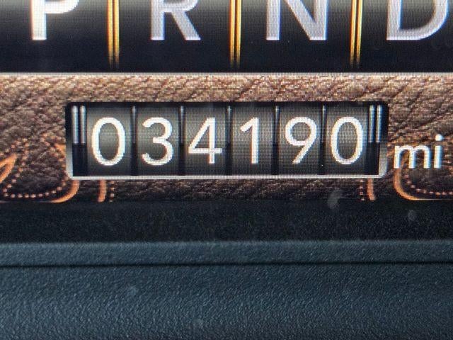 2022 RAM 1500 Big Horn 4x4 Crew Cab 5'7" Box