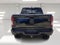 2022 RAM 1500 Big Horn 4x4 Crew Cab 5'7" Box