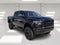 2022 RAM 1500 Big Horn 4x4 Crew Cab 5'7" Box