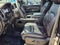 2022 RAM 1500 Big Horn 4x4 Crew Cab 5'7" Box
