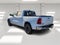 2026 RAM 1500 Limited 4x4 Crew Cab 5'7" Box