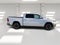 2026 RAM 1500 Limited 4x4 Crew Cab 5'7" Box