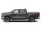 2026 RAM 1500 Limited 4x4 Crew Cab 5'7" Box