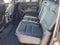 2024 RAM 1500 Limited 4x4 Crew Cab 5'7" Box