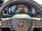 2024 RAM 1500 Limited 4x4 Crew Cab 5'7" Box