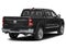 2024 RAM 1500 Limited 4x4 Crew Cab 5'7" Box