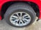 2021 RAM 1500 Laramie 4x4 Crew Cab 5'7" Box