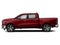2021 RAM 1500 Laramie 4x4 Crew Cab 5'7" Box