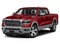 2021 RAM 1500 Laramie 4x4 Crew Cab 5'7" Box