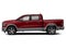 2021 RAM 1500 Laramie 4x4 Crew Cab 5'7" Box