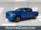 2021 RAM 1500 Laramie 4x4 Crew Cab 5'7" Box