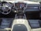 2021 RAM 1500 Laramie 4x4 Crew Cab 5'7" Box