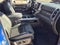2021 RAM 1500 Laramie 4x4 Crew Cab 5'7" Box