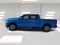 2021 RAM 1500 Laramie 4x4 Crew Cab 5'7" Box
