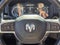 2021 RAM 1500 Laramie 4x4 Crew Cab 5'7" Box