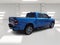 2021 RAM 1500 Laramie 4x4 Crew Cab 5'7" Box