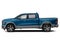2021 RAM 1500 Laramie 4x4 Crew Cab 5'7" Box