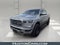 2022 RAM 1500 Laramie 4x4 Crew Cab 5'7" Box