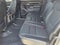 2022 RAM 1500 Laramie 4x4 Crew Cab 5'7" Box