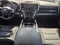 2022 RAM 1500 Laramie 4x4 Crew Cab 5'7" Box