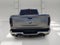 2022 RAM 1500 Laramie 4x4 Crew Cab 5'7" Box