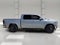 2022 RAM 1500 Laramie 4x4 Crew Cab 5'7" Box