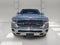 2022 RAM 1500 Laramie 4x4 Crew Cab 5'7" Box