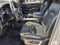 2022 RAM 1500 Laramie 4x4 Crew Cab 5'7" Box