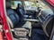 2022 RAM 1500 Laramie 4x4 Crew Cab 5'7" Box
